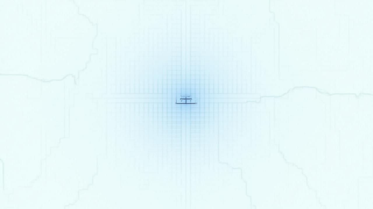 Map showing the location of Aurora Bloom office at 789 Glacier Peak Drive, Suite 200, Denver, CO 80202, USA.