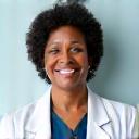 Dr. Evelyn Reed, MD
