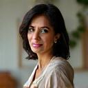 Lila Singh, MS, RDN