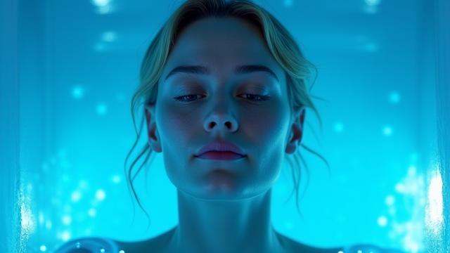 Video thumbnail for The Science of Cold Exposure