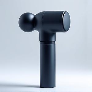 Theragun Prime percussion massage device